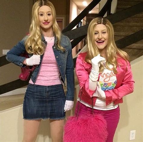 Iggy Azalea | Pop culture halloween costume, Celebrity costumes, Celebrity halloween costumes