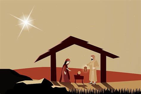 Why I Don't Think Jesus Was Born in a Stable (and Why It Matters)