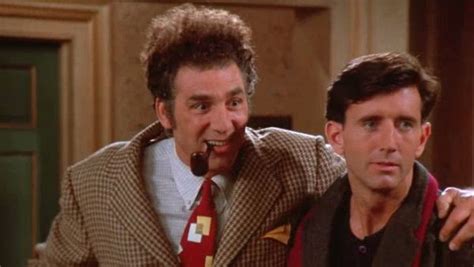 Seinfeld: The Gum (1995) - | Synopsis, Characteristics, Moods, Themes and Related | AllMovie