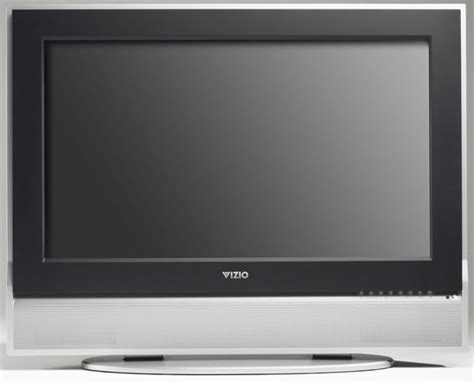 Amtran Technology introduces own-branded 32-inch LCD TV in US market