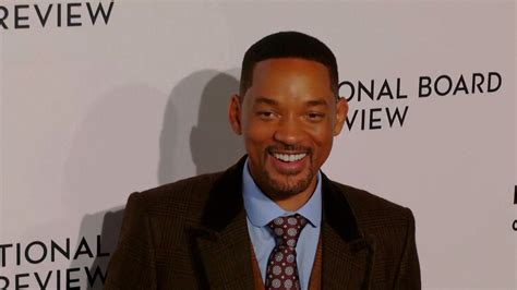 The 5 best films of Will Smith, one of the favorites for the Oscar ...