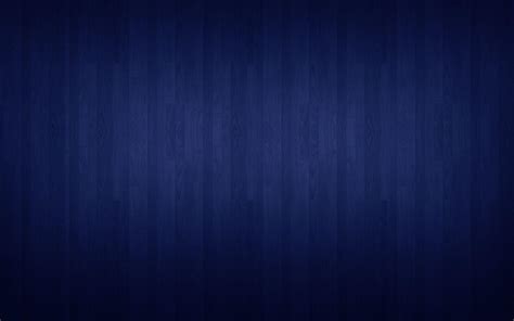 Midnight Blue Backgrounds - Wallpaper Cave