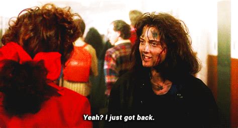 16 Best Quotes from Heathers the Movie