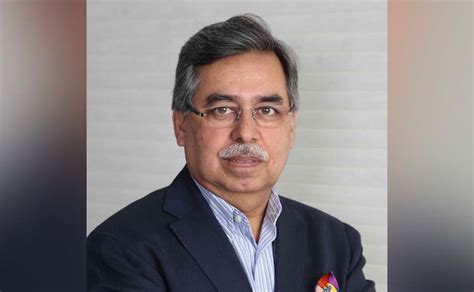 Hero MotoCorp Re-Appoints Pawan Munjal As MD And CEO; New Senior ...