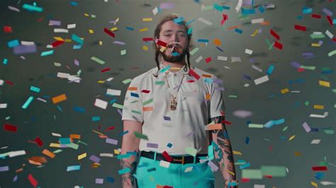 Post Malone Congratulations Memes - Imgflip