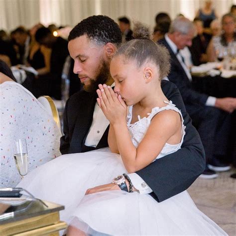 throwback of Steph & Riley at his sister's wedding | Stephen curry ...