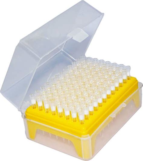 Laboratory Pipette - Buy Laboratory Pipette Online at Best Prices In India | Flipkart.com