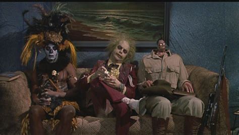 'Beetlejuice' - Beetlejuice: The Movie Image (23839144) - Fanpop