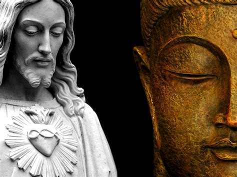 🔥 [90+] Zen Buddha Wallpapers | WallpaperSafari