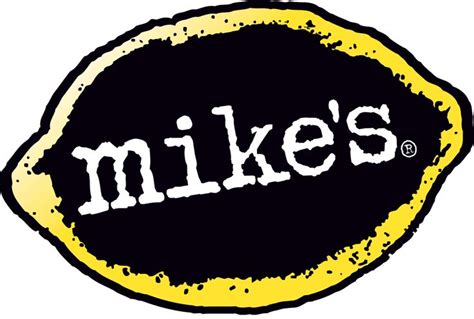 Mike's Hard Lemonade-sponsor in 2020 (With images) | Mikes hard lemonade, Hard lemonade, Mikes hard