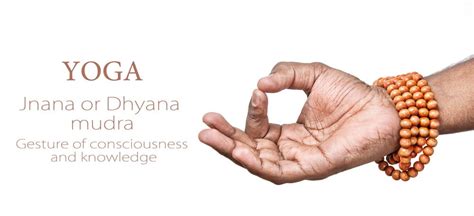 Jnana Mudra: Benefits, Side Effects, How To Do and Precautions - Verywel Fit