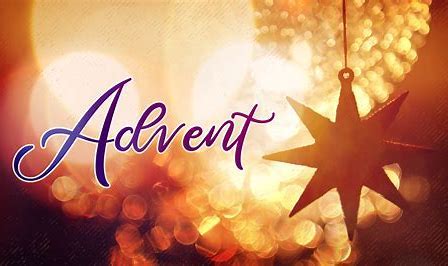 December 13th Advent Reflection – Servants of Mary