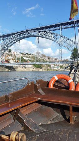 Porto Bridge Climb - 2020 All You Need to Know BEFORE You Go (with ...