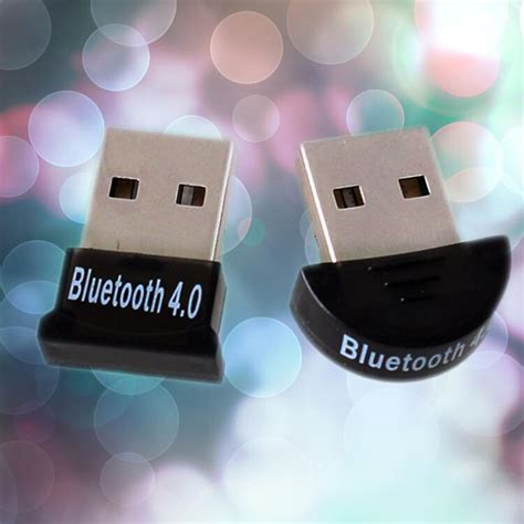 Broadcom 4.0 USB Bluetooth Adapter Bcm20702 Blueto... – Grandado