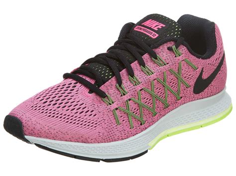 Nike - Nike Air Zoom Pegasus 32 Womens Style : 749345 - Walmart.com ...