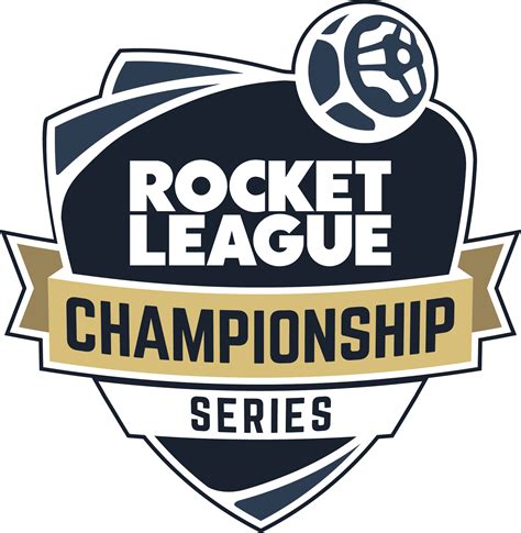 Rocket League teams up with Twitch for esports series | Polygon