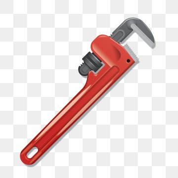 pipe wrench clip art free 10 free Cliparts | Download images on Clipground 2024