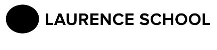 Laurence School | Independent K-6 coed day school | Private Elementary Schools in Los Angeles Home