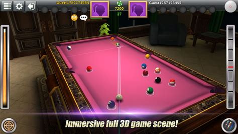 Real Pool 3D - Download