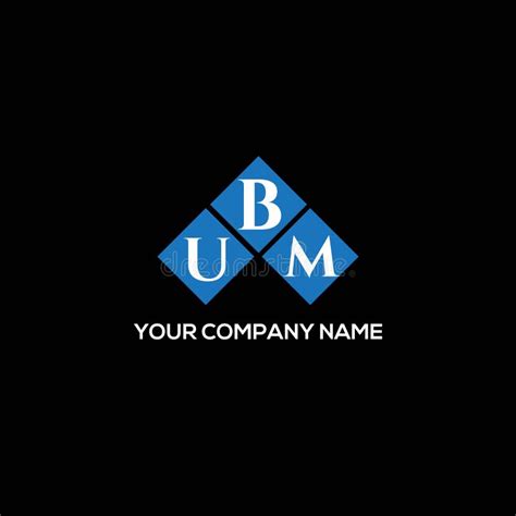 Ubm Logo Stock Illustrations – 11 Ubm Logo Stock Illustrations, Vectors ...