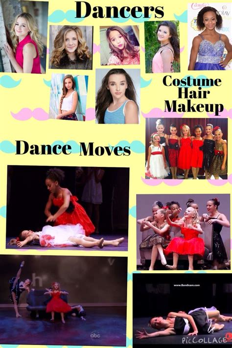 Dance moms group dance The Last Text. | Dance moms group dances, Dance ...