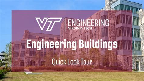 virginia tech engineering acceptance rate out of state - Isidra Leggett