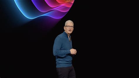 Apple March event recap — iPhone SE 3, Mac Studio, iPad Air 5 and more ...