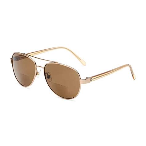 Best Aviator Style Reading Glasses For Men And Women