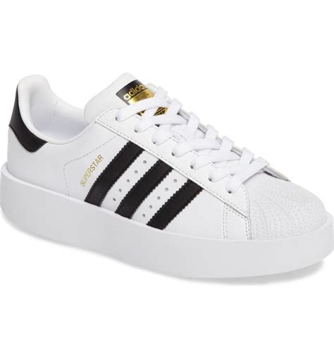 Adidas Superstar Platform Height Prices | distributorskincare.net