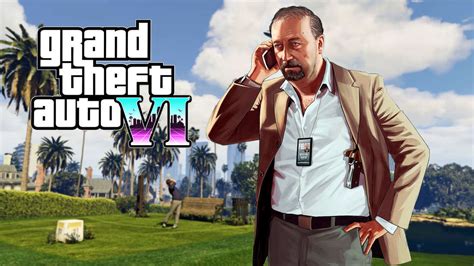 GTA 6: A hidden clue in GTA Online - countless fans call this number ...