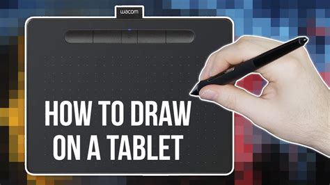 Best free drawing software for drawing tablet - polmiss