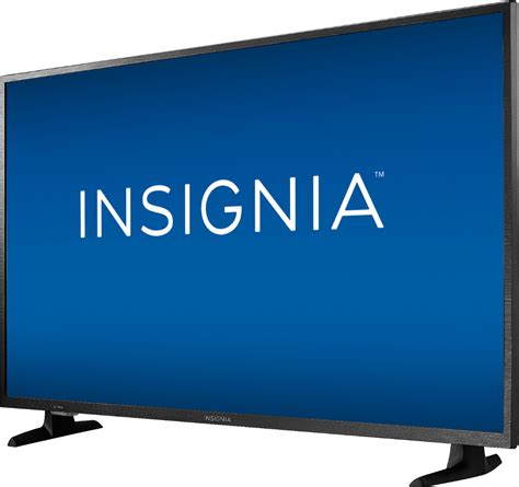 Best Buy: Insignia™ 50” Class LED 4K UHD Smart Fire TV Edition TV NS-50DF710NA19