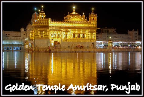 Golden Temple at Night Wallpapers - Top Free Golden Temple at Night Backgrounds - WallpaperAccess