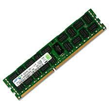 DDR3 SDRAM, Capacity : 16GB, 4GB, 8GB, Color : Green, Light Green - Deepak Computer Cable ...