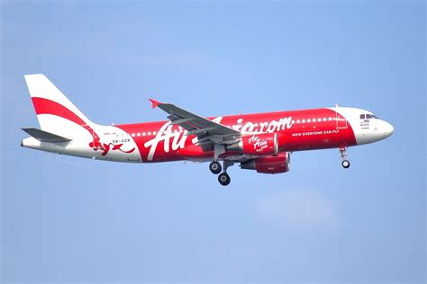 A320-216, AirAsia, F-WWBU, 9M-AQM (MSN 5149) | AIB Family Flights