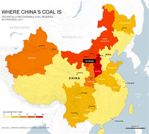 Odpojení Léčba Jídelní lístek china coal mines map Tím Vnímat elita