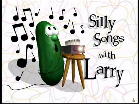 The Song of the Cebu | VeggieTales Wiki | FANDOM powered by Wikia