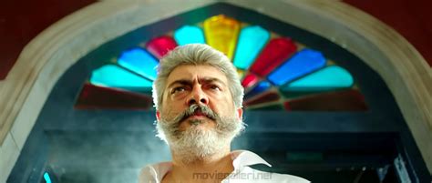 Viswasam Movie Latest Stills HD | Ajith | Nayanthara | New Movie Posters