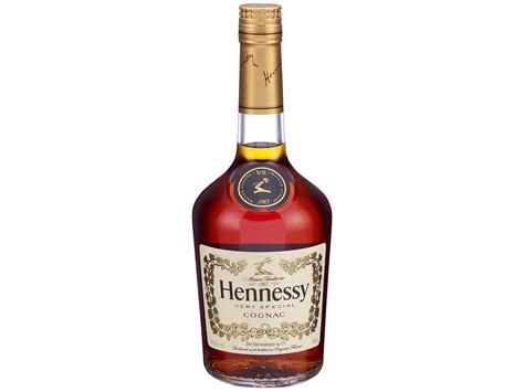 Hennessy Bottle Vector at Vectorified.com | Collection of Hennessy Bottle Vector free for ...