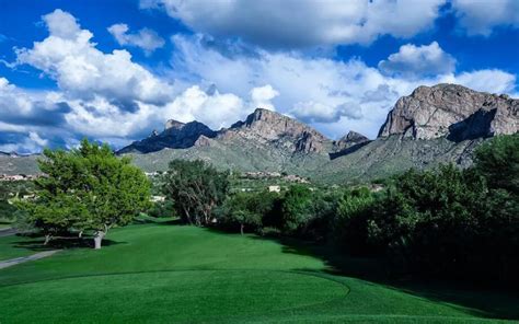 El Conquistador Golf Club | Troon Rewards | Book tee times