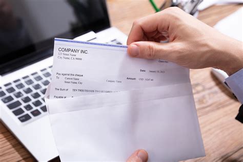 How to Print Payables Checks in Dynamics 365 Business Central