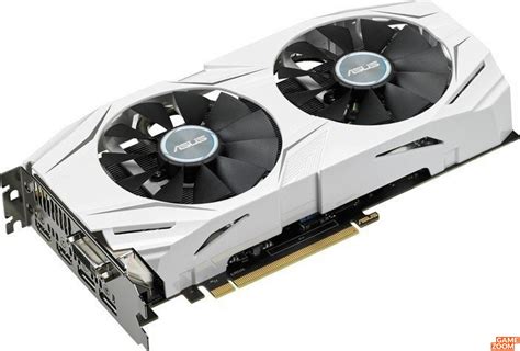 Gtx 1060 Lanzamiento | donyaye-trade.com