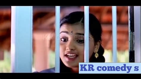 Malayalam Movie| Jagathy Sreekumar|Comedy Ceance|KR comedy s|In Malayalam - YouTube