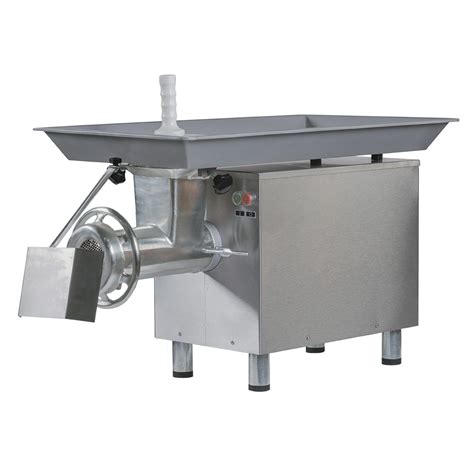 PRO-CUT KG-32-MP Meat Grinder - Rodway Supply