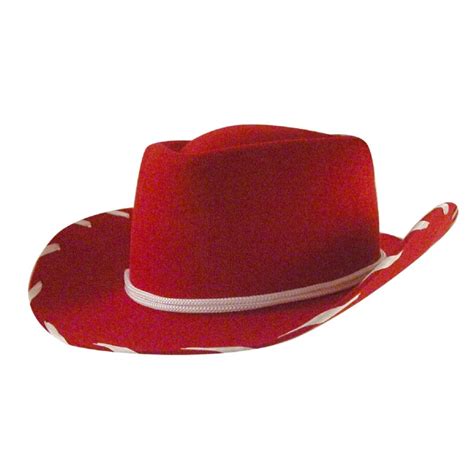 Kids Cowboy Hats – Tag Hats