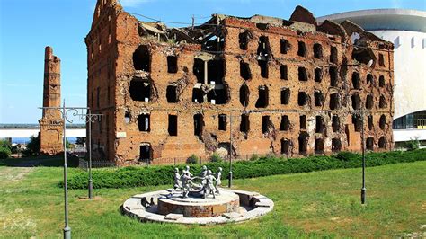 stalingrad panorama - Yahoo Image Search Results Yahoo Images, World War Two, Beautiful World ...