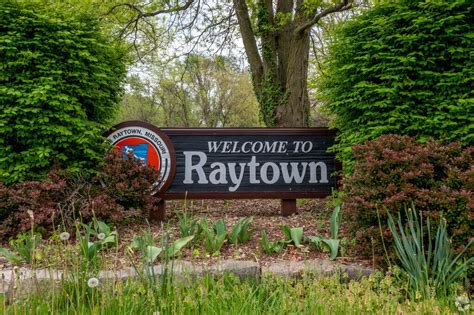 About Raytown | Schools, Demographics, Things to Do - Homes.com