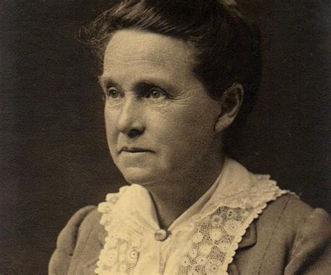 Millicent Fawcett Biography - Childhood, Life Achievements & Timeline