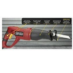 Chicago Electric Power Tools Replacement Parts | Mitersaw