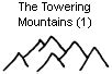 The Towering Mountains - TheKolWiki